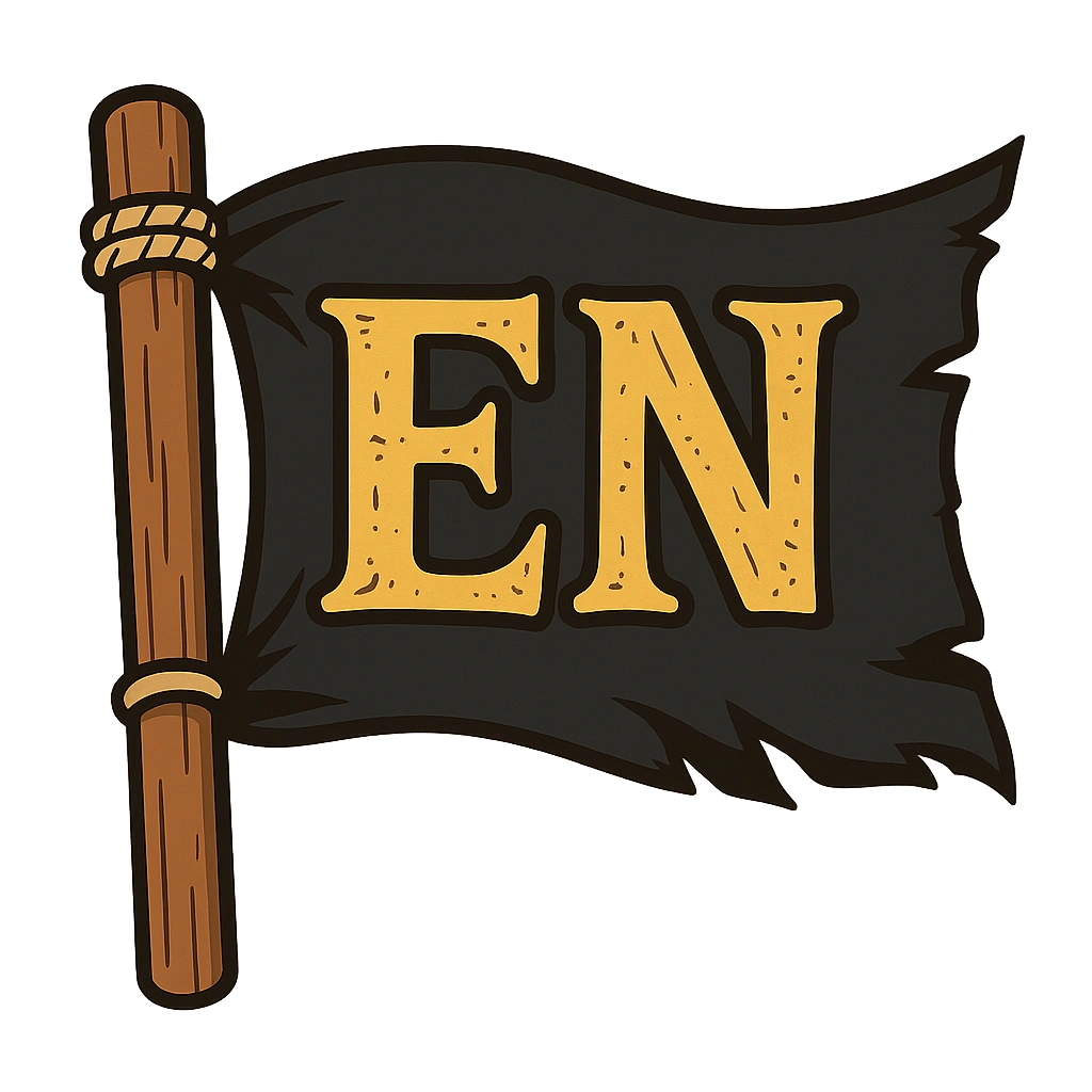 EN